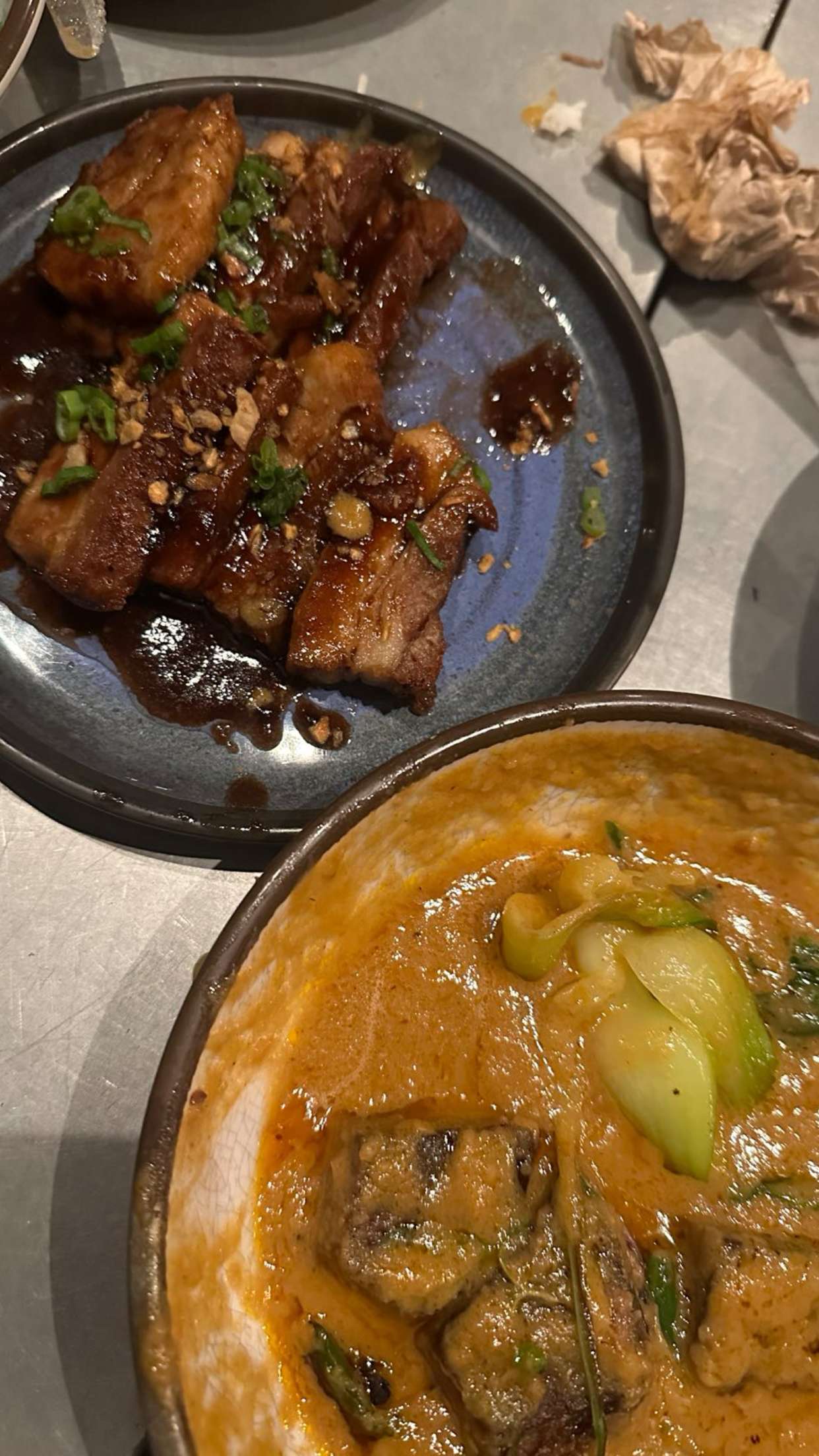 jaynagirl snapchat image archive image