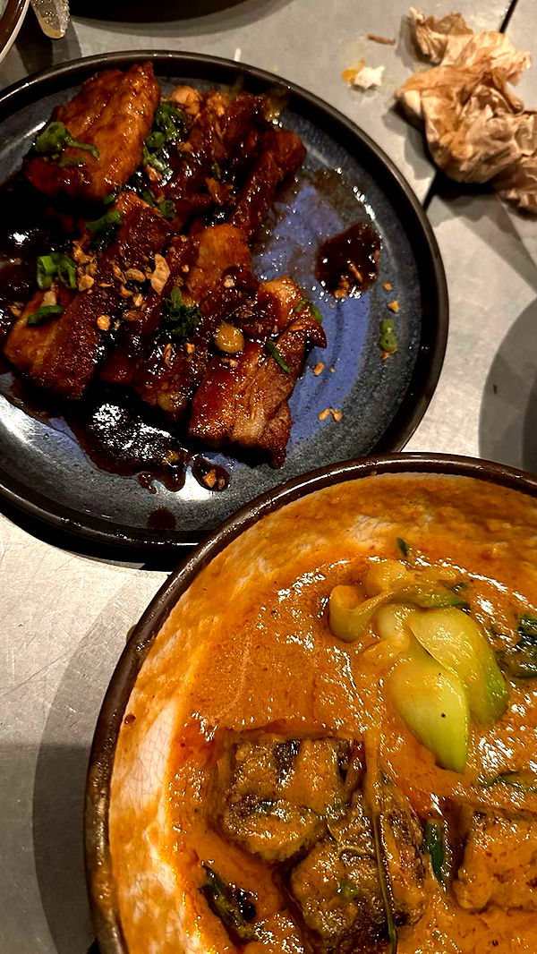 jaynagirl image ~ Altpins