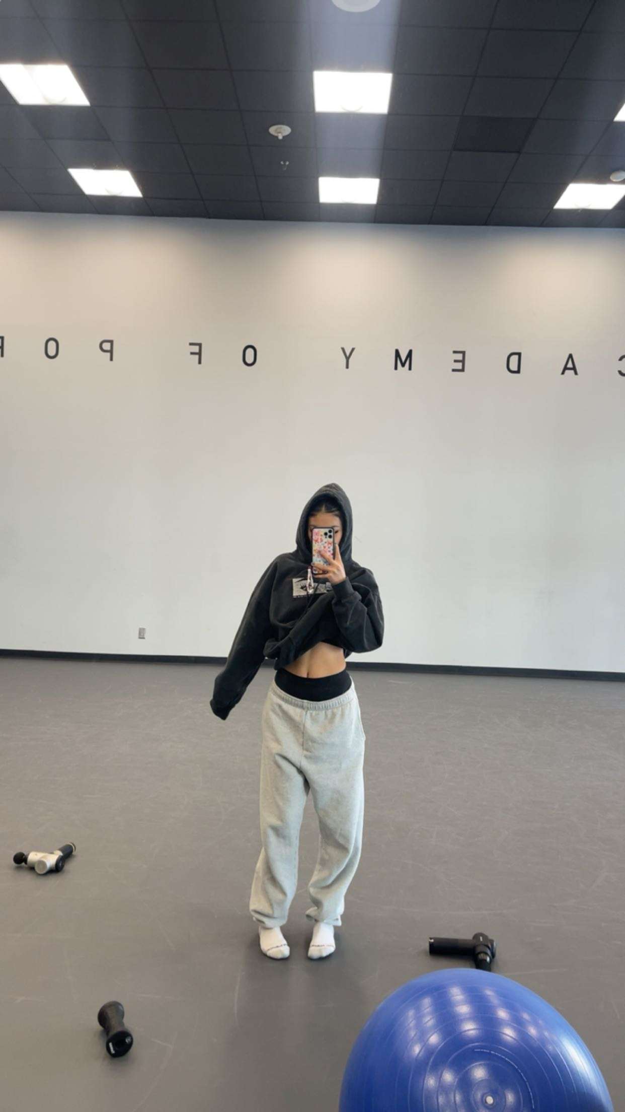 jaynagirl snapchat image archive image