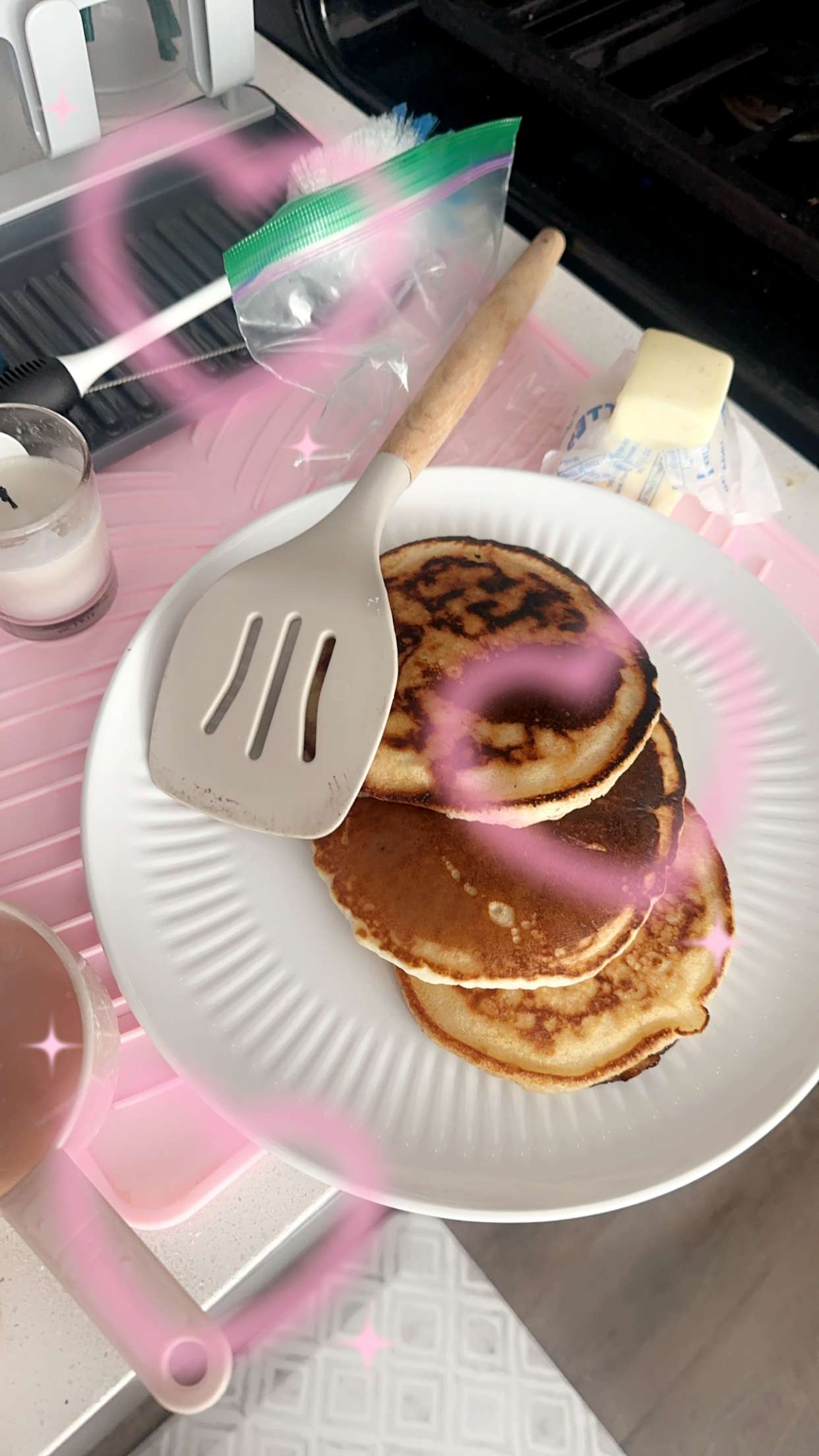 jaynagirl snapchat image archive image