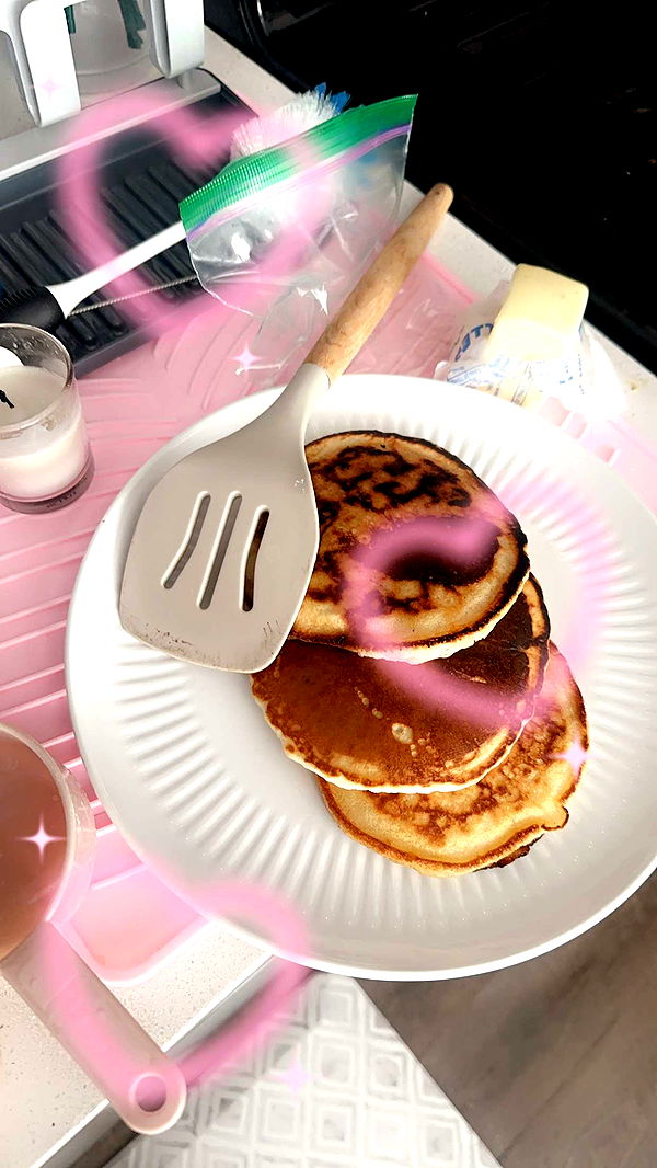 jaynagirl image ~ Altpins