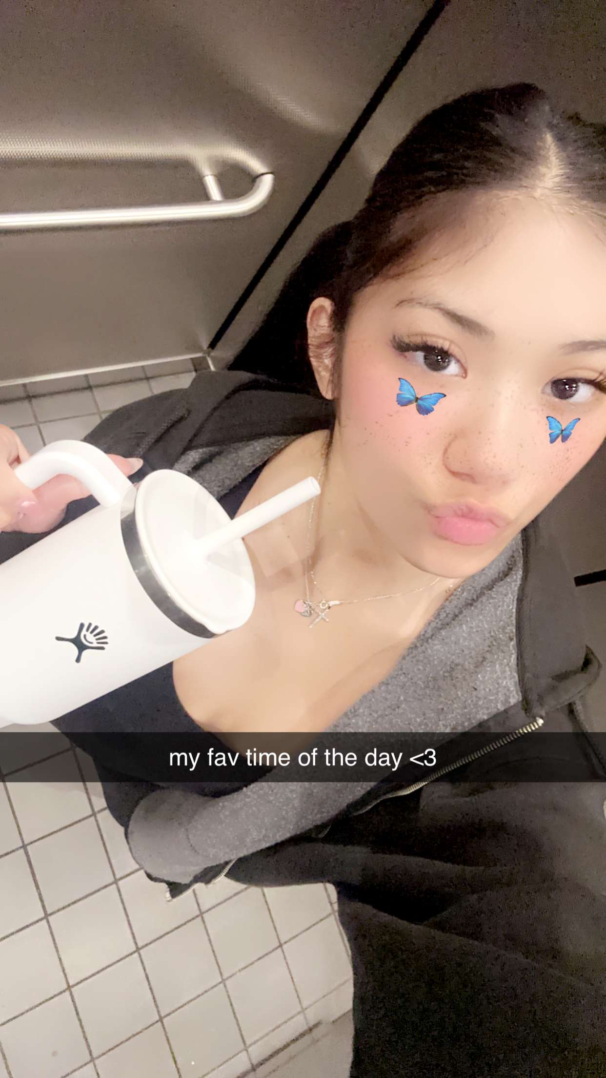 jaynagirl snapchat image archive image