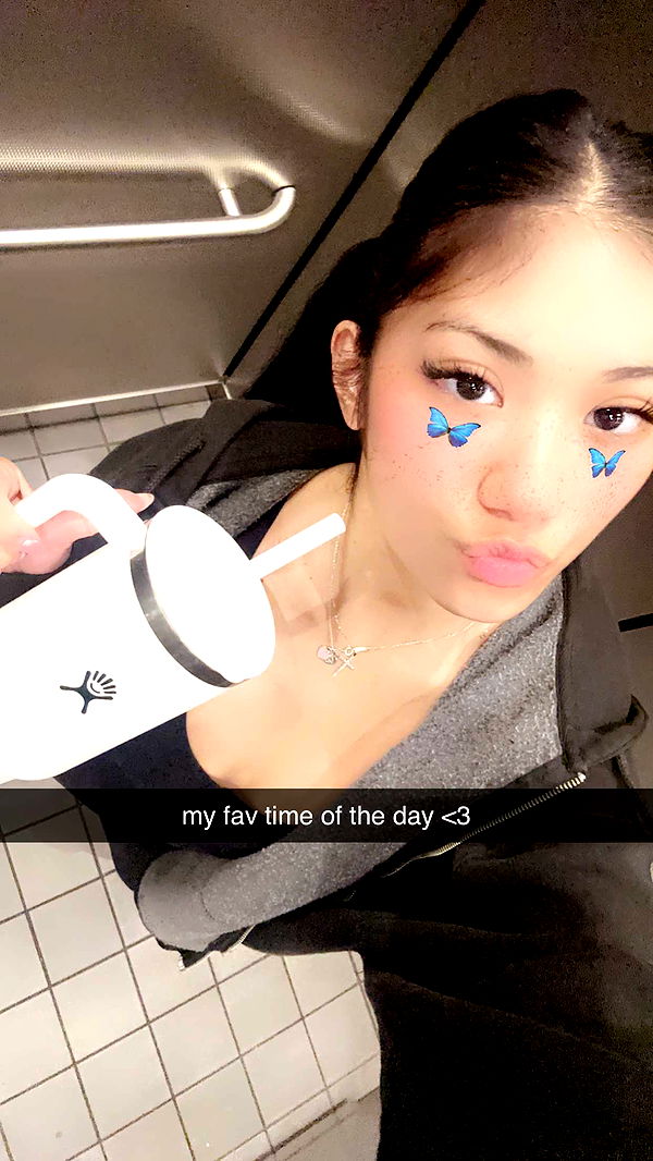 jaynagirl image ~ Altpins