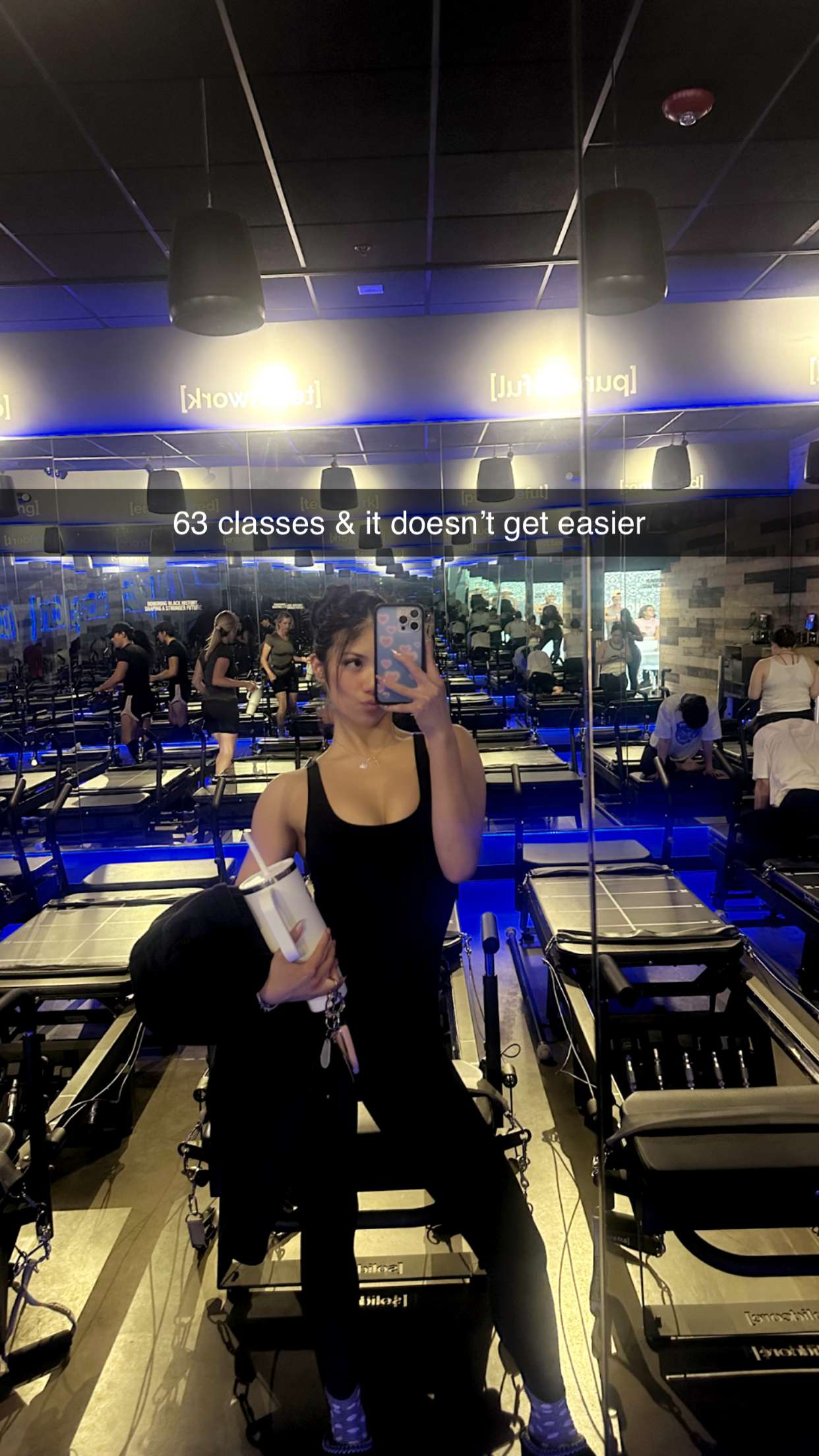 jaynagirl snapchat image archive image