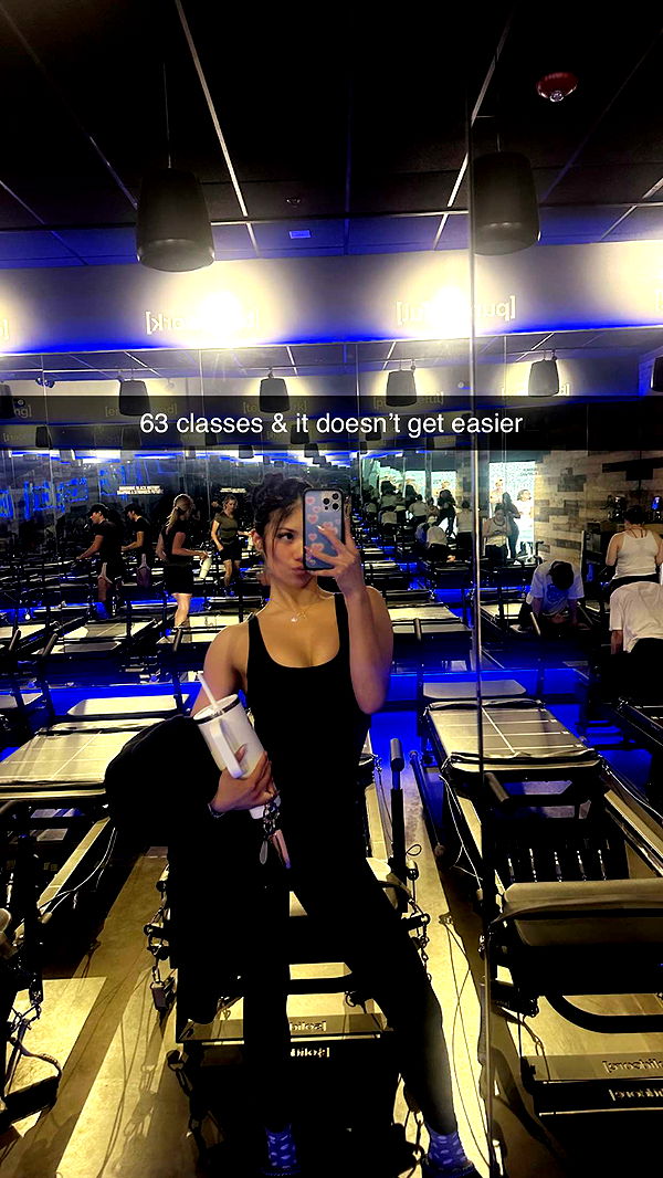 jaynagirl image ~ Altpins