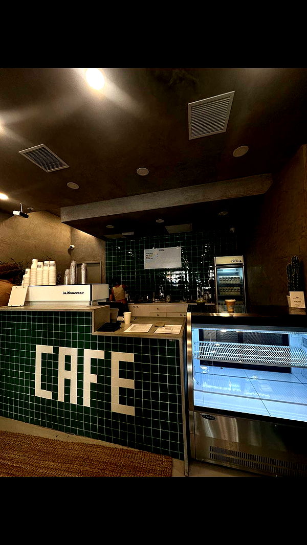 jaynagirl image ~ Altpins