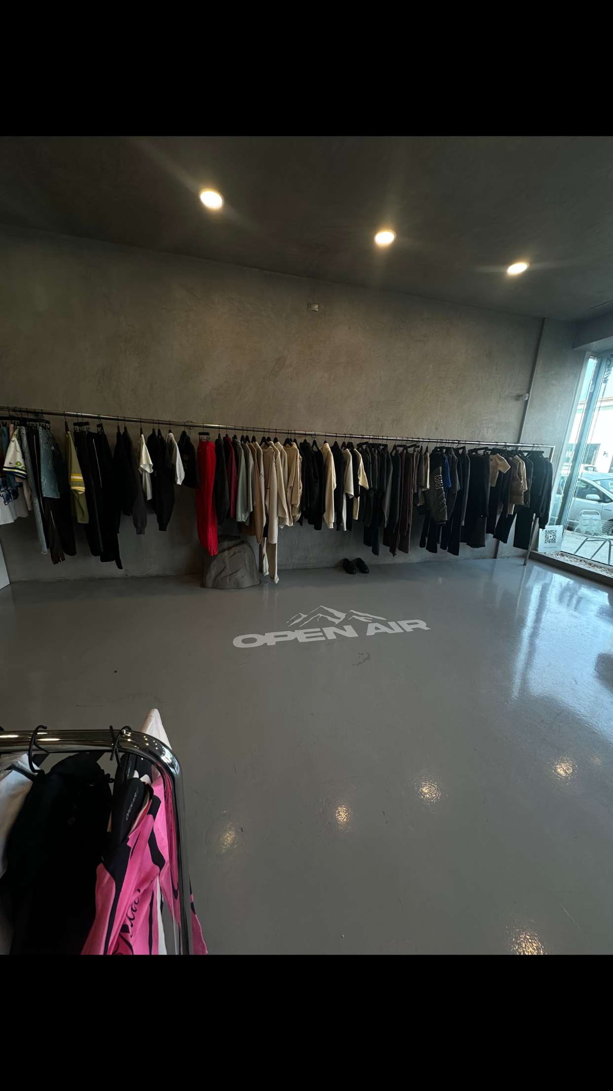 jaynagirl snapchat image archive image