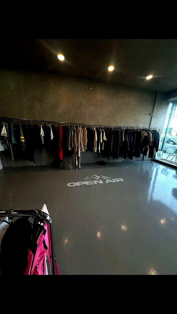 jaynagirl image ~ Altpins