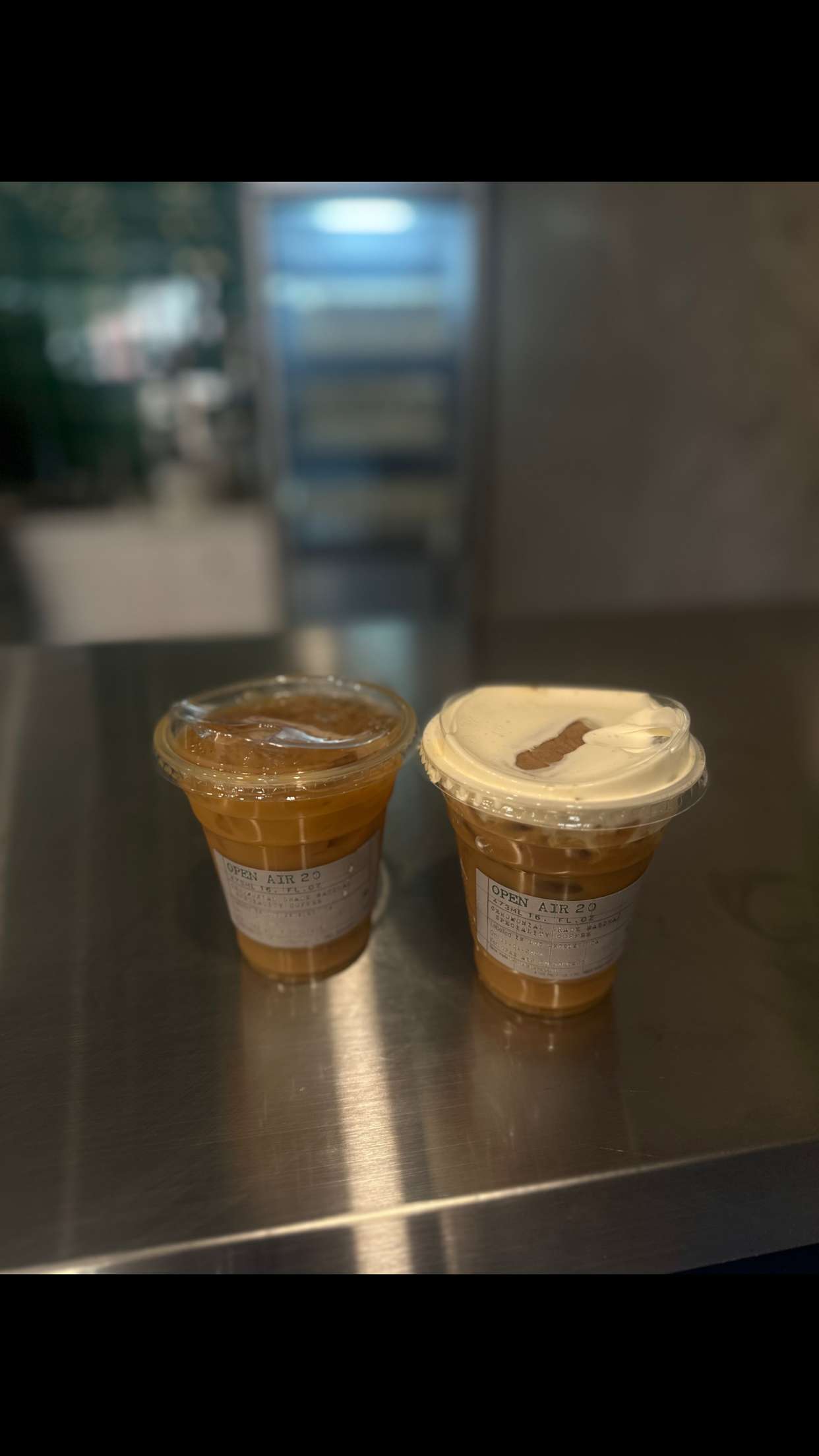 jaynagirl snapchat image archive image