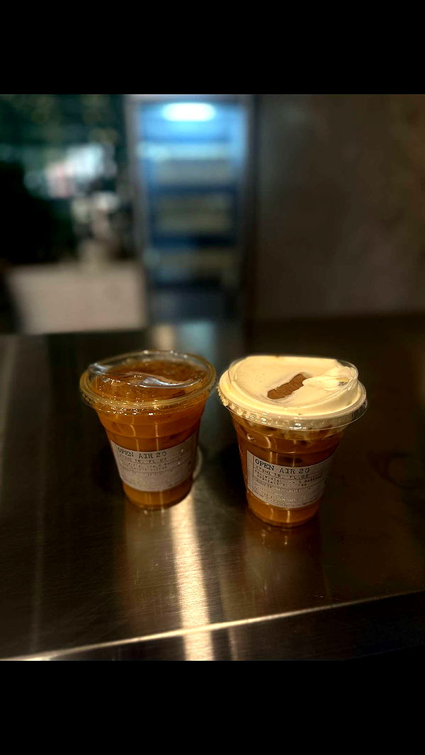 jaynagirl image ~ Altpins