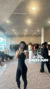 jaynagirl Altpins Profile Picture