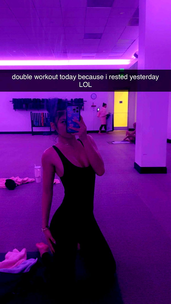 jaynagirl snapchat image archive image