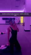 jaynagirl Altpins Profile Picture