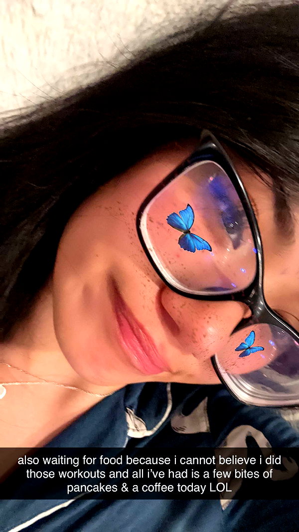 jaynagirl snapchat image archive image