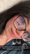 jaynagirl Altpins Profile Picture