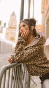 jaynagirl Altpins Profile Picture