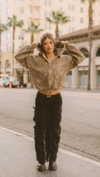 jaynagirl Altpins Profile Picture