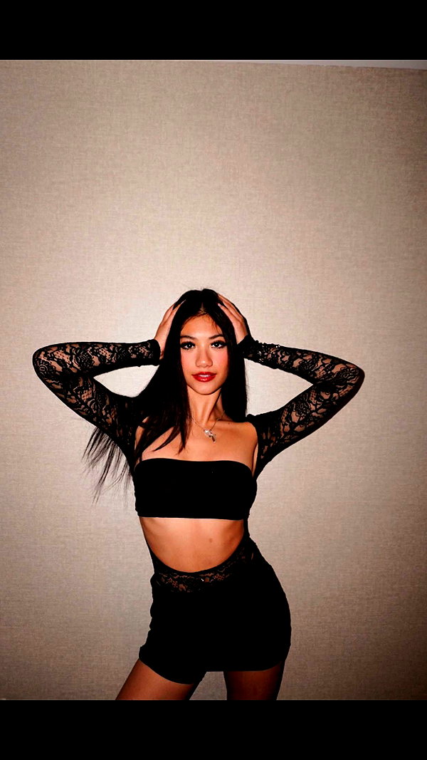 jaynagirl snapchat image archive image