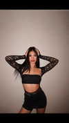 jaynagirl Altpins Profile Picture
