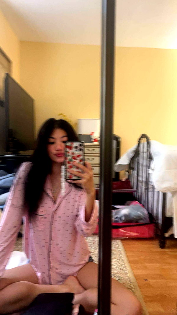 jaynagirl snapchat image archive image