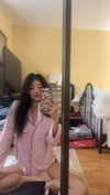 jaynagirl Altpins Profile Picture