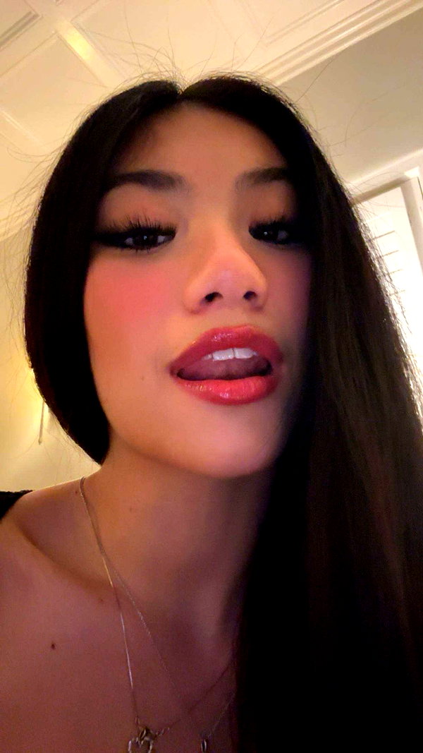 jaynagirl snapchat image archive image
