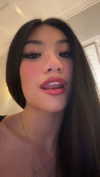 jaynagirl Altpins Profile Picture