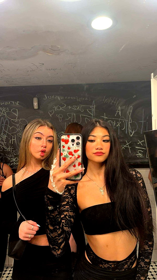 jaynagirl snapchat image archive image