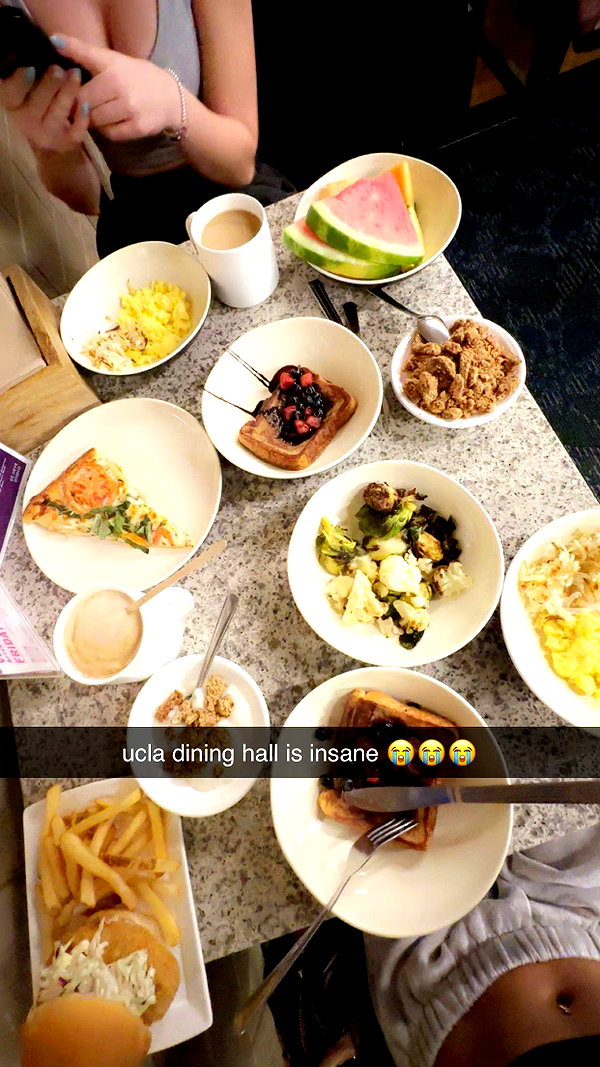 jaynagirl snapchat image archive image