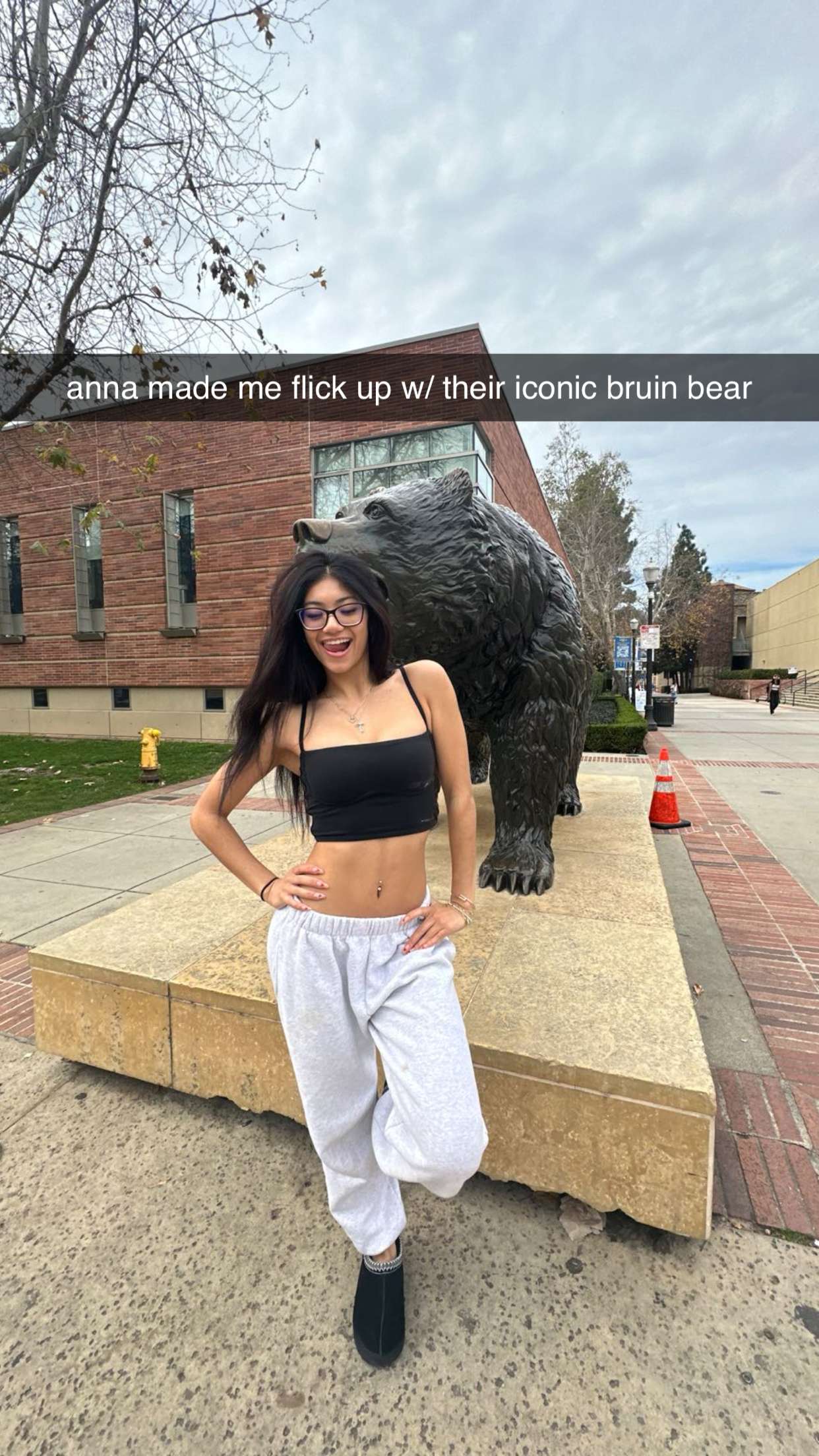 jaynagirl snapchat image archive image