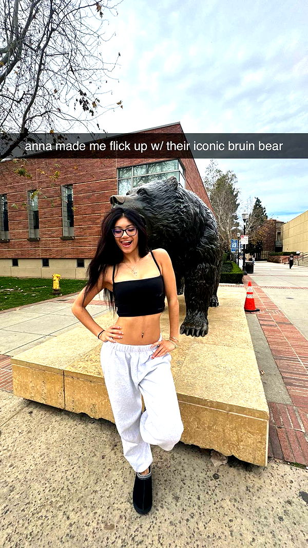 jaynagirl image ~ Altpins