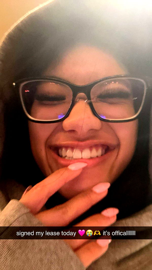 jaynagirl image ~ Altpins