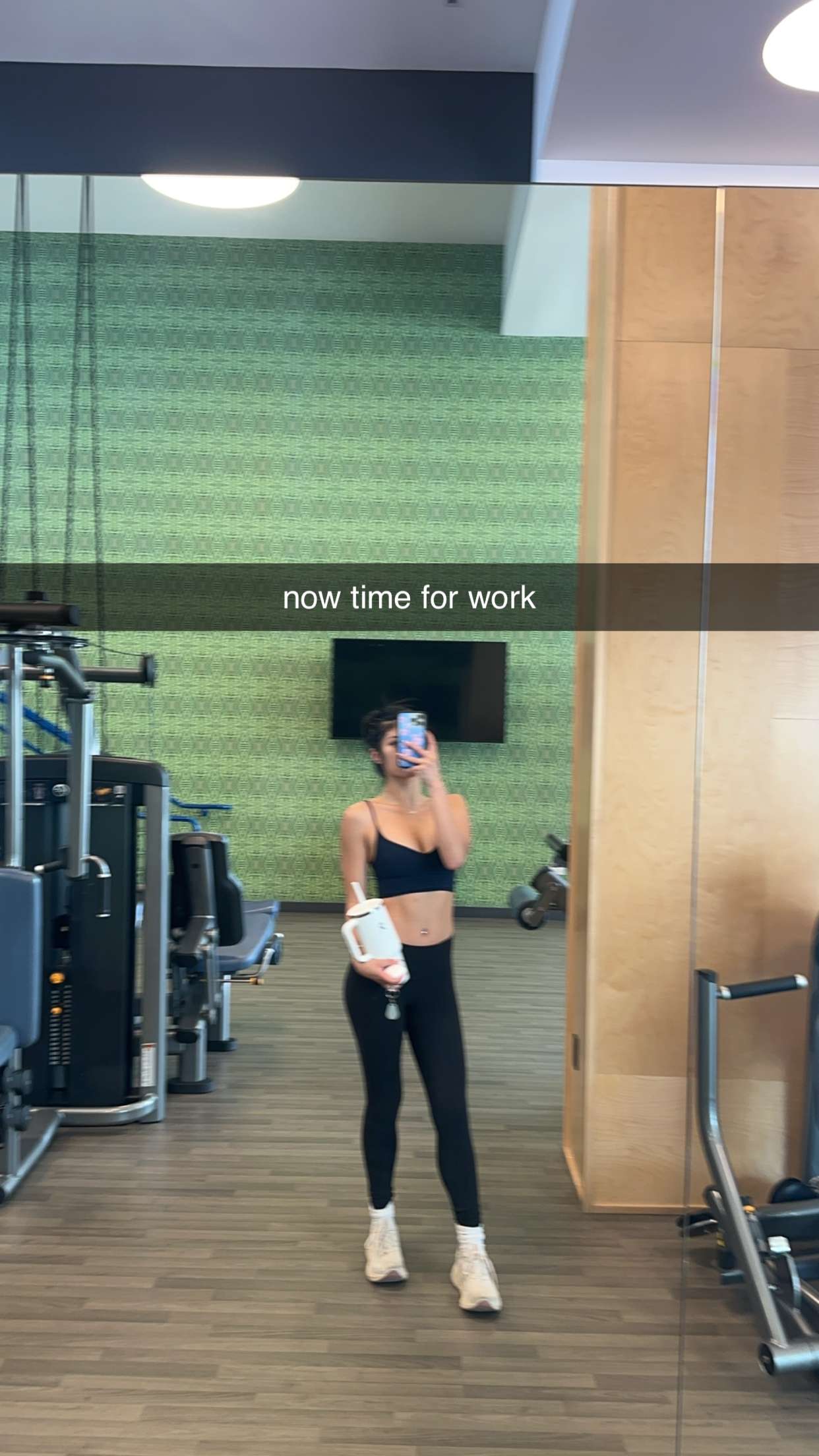 jaynagirl snapchat image archive image