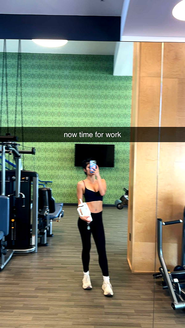 jaynagirl image ~ Altpins