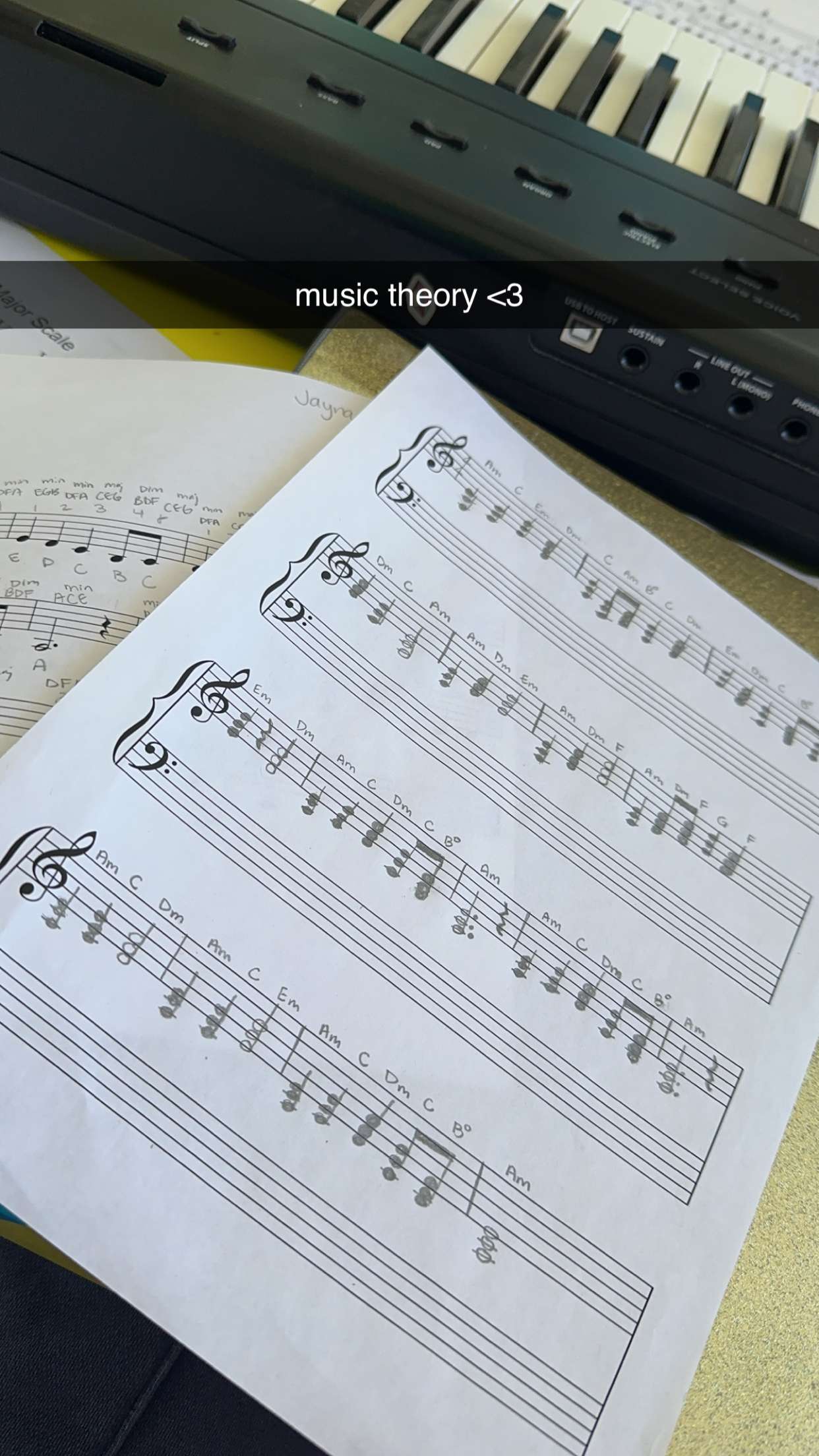 jaynagirl snapchat image archive image