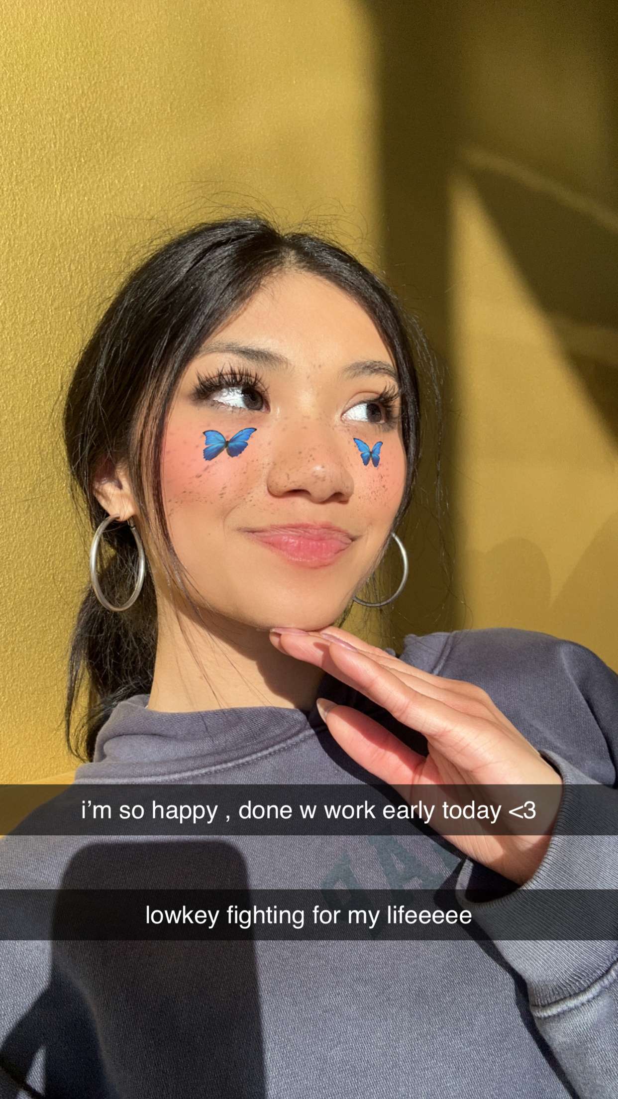 jaynagirl snapchat image archive image