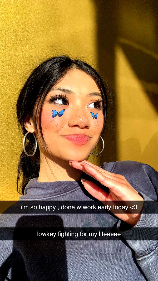 jaynagirl image ~ Altpins