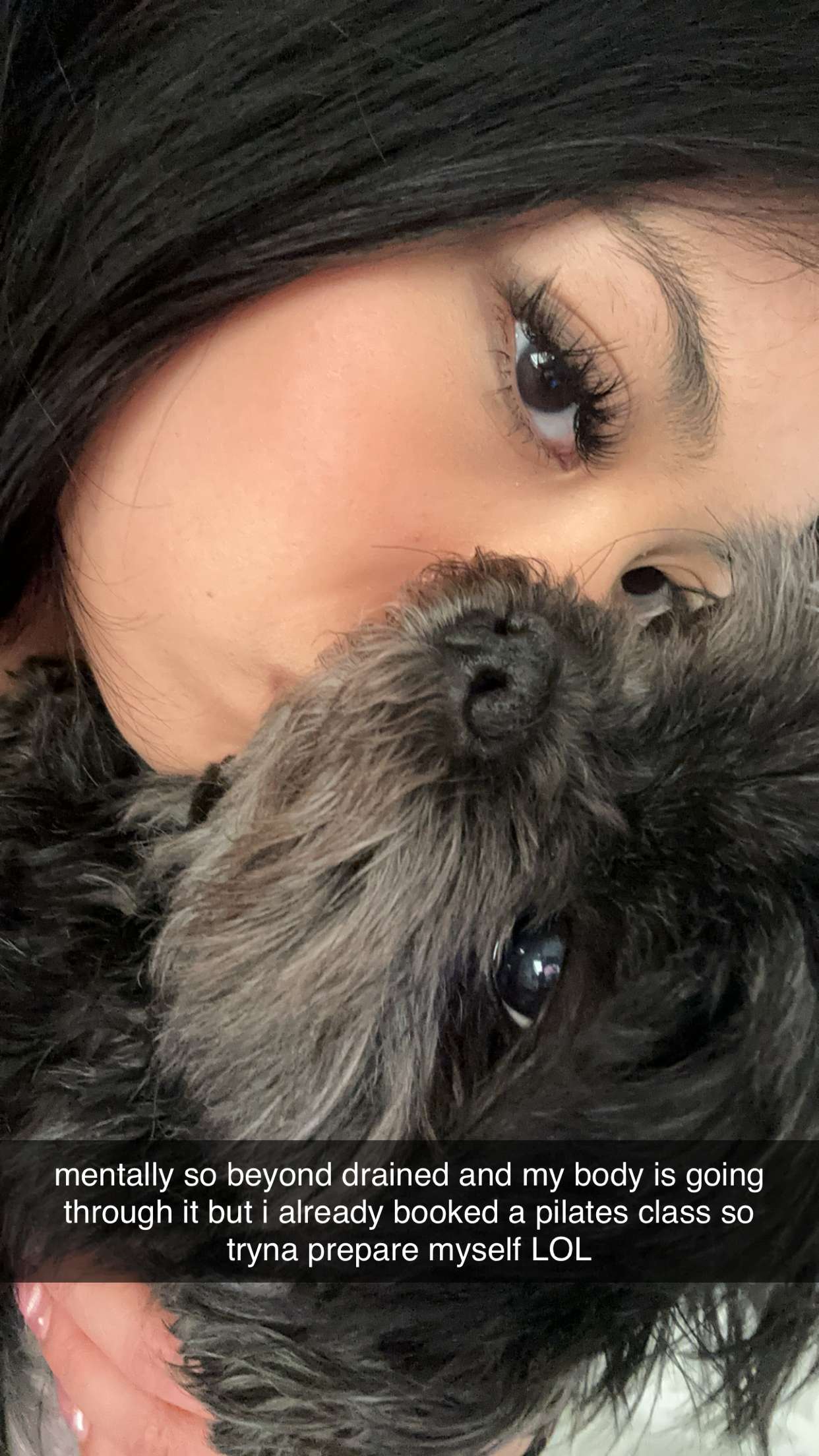 jaynagirl snapchat image archive image