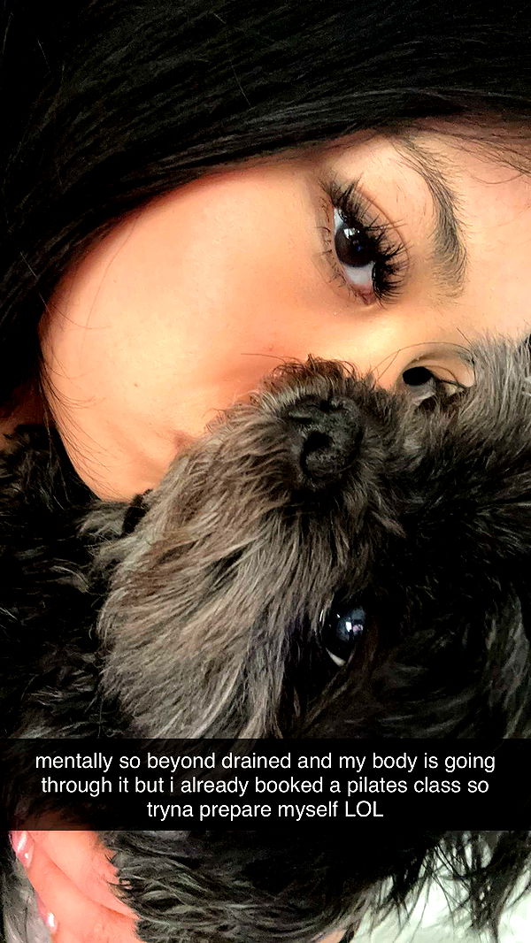 jaynagirl image ~ Altpins