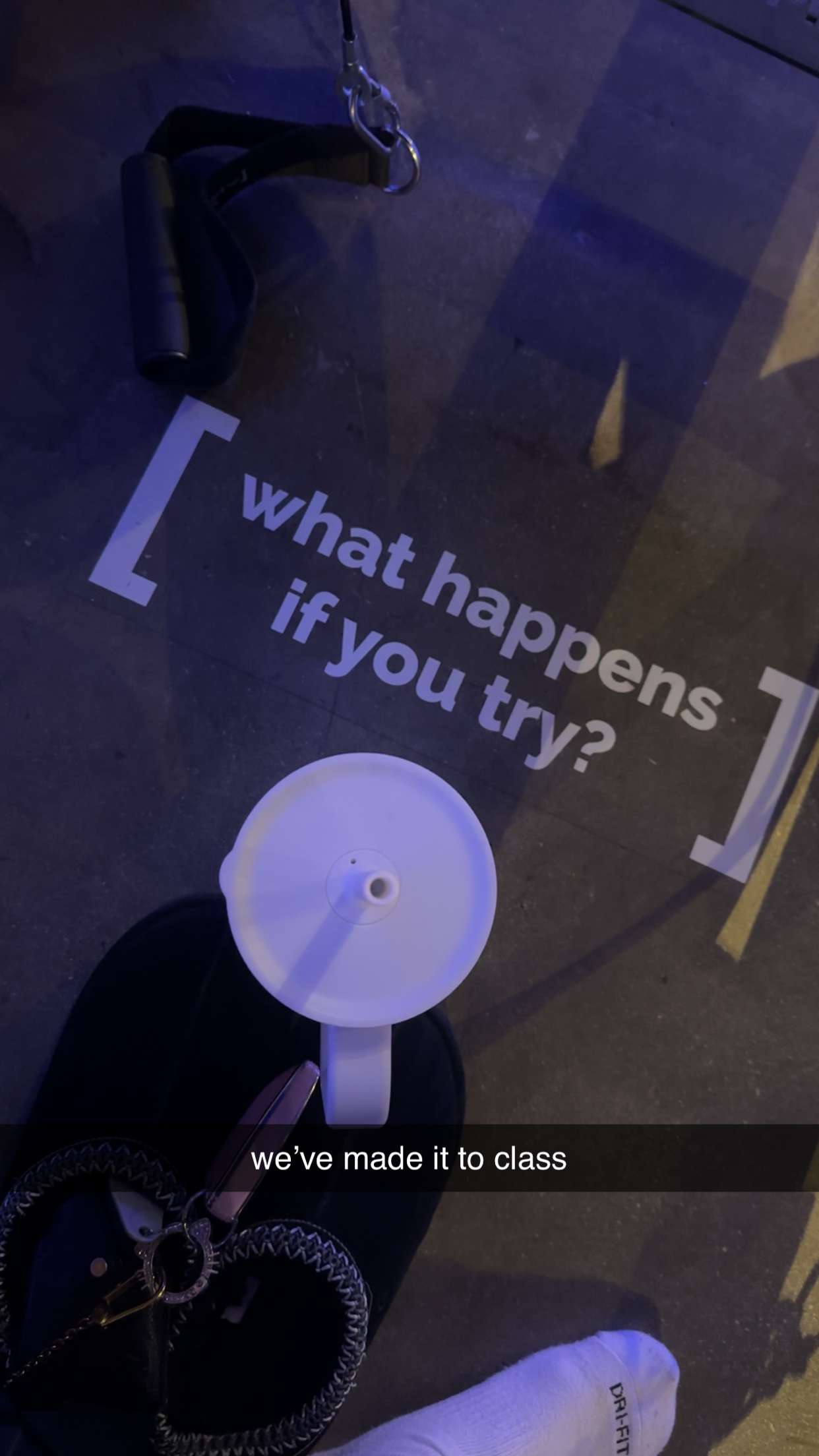 jaynagirl snapchat image archive image