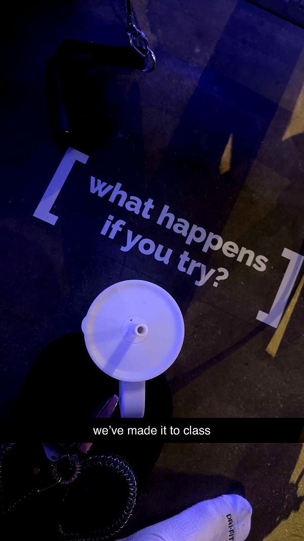 jaynagirl image ~ Altpins