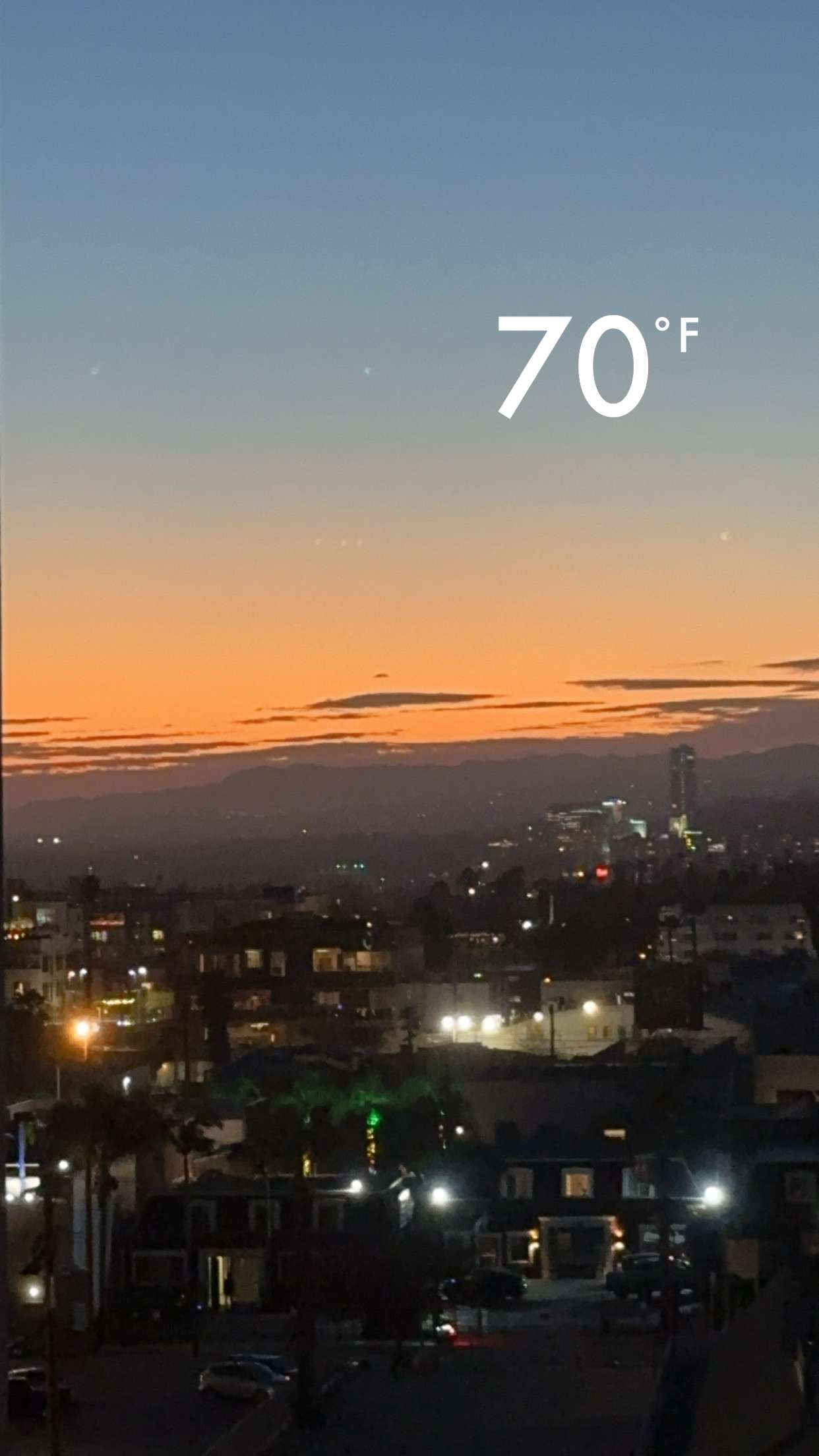 jaynagirl snapchat image archive image