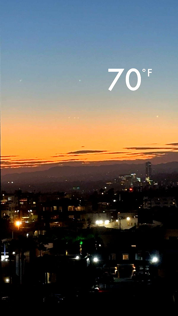 jaynagirl image ~ Altpins