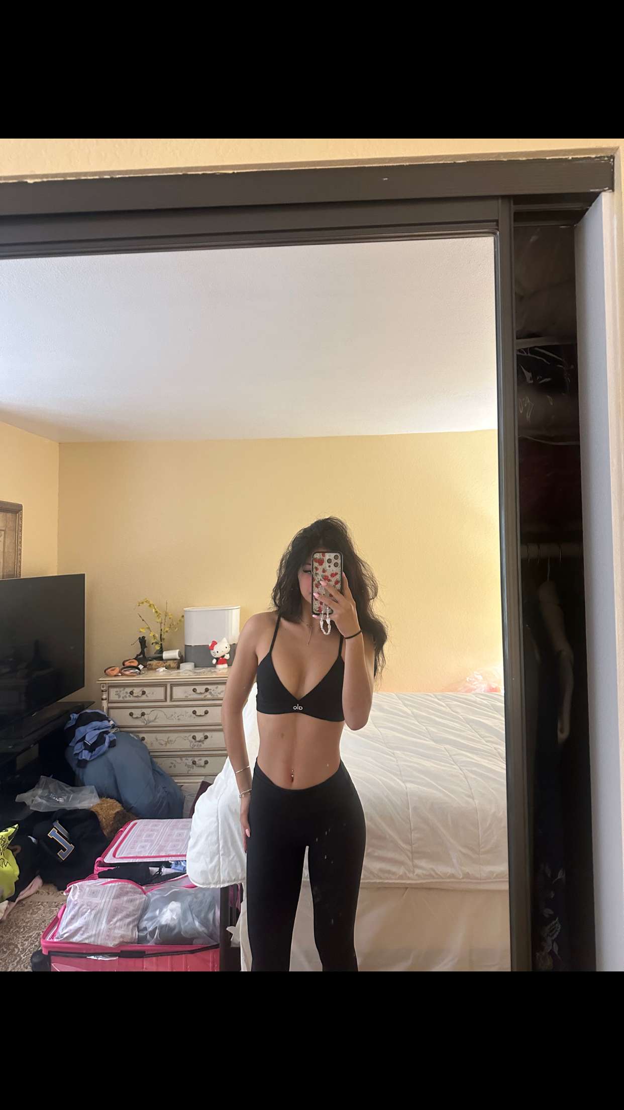 jaynagirl snapchat image archive image