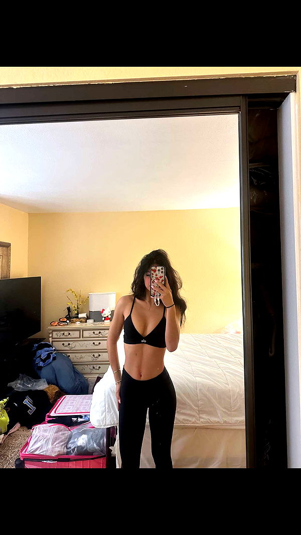 jaynagirl image ~ Altpins