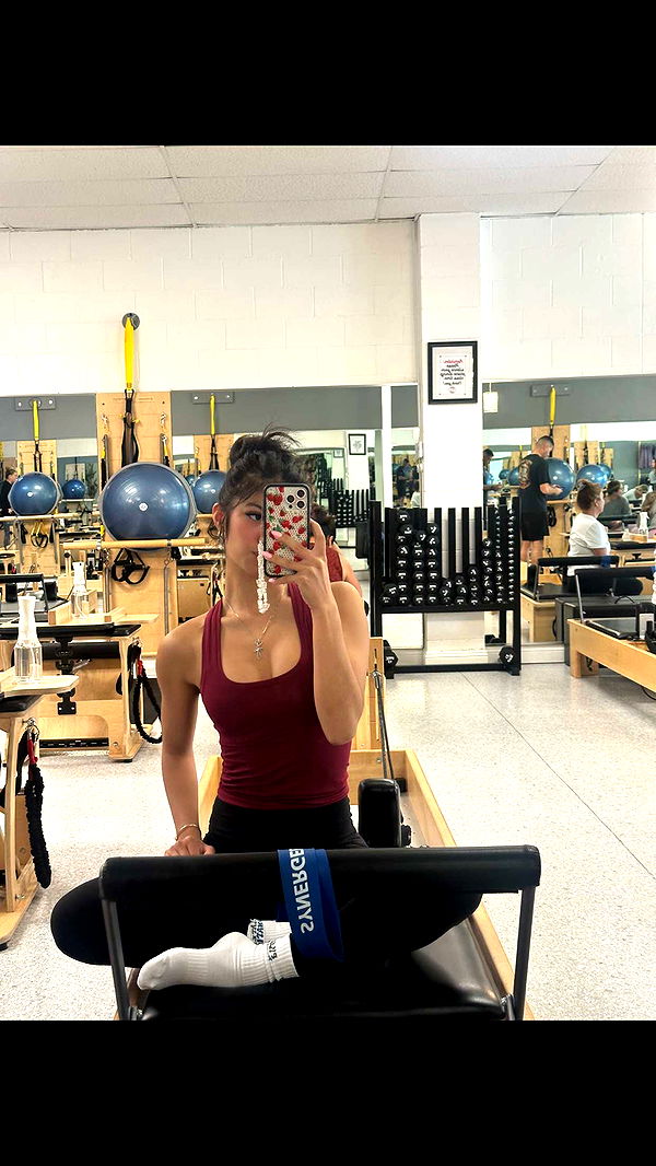 jaynagirl image ~ Altpins