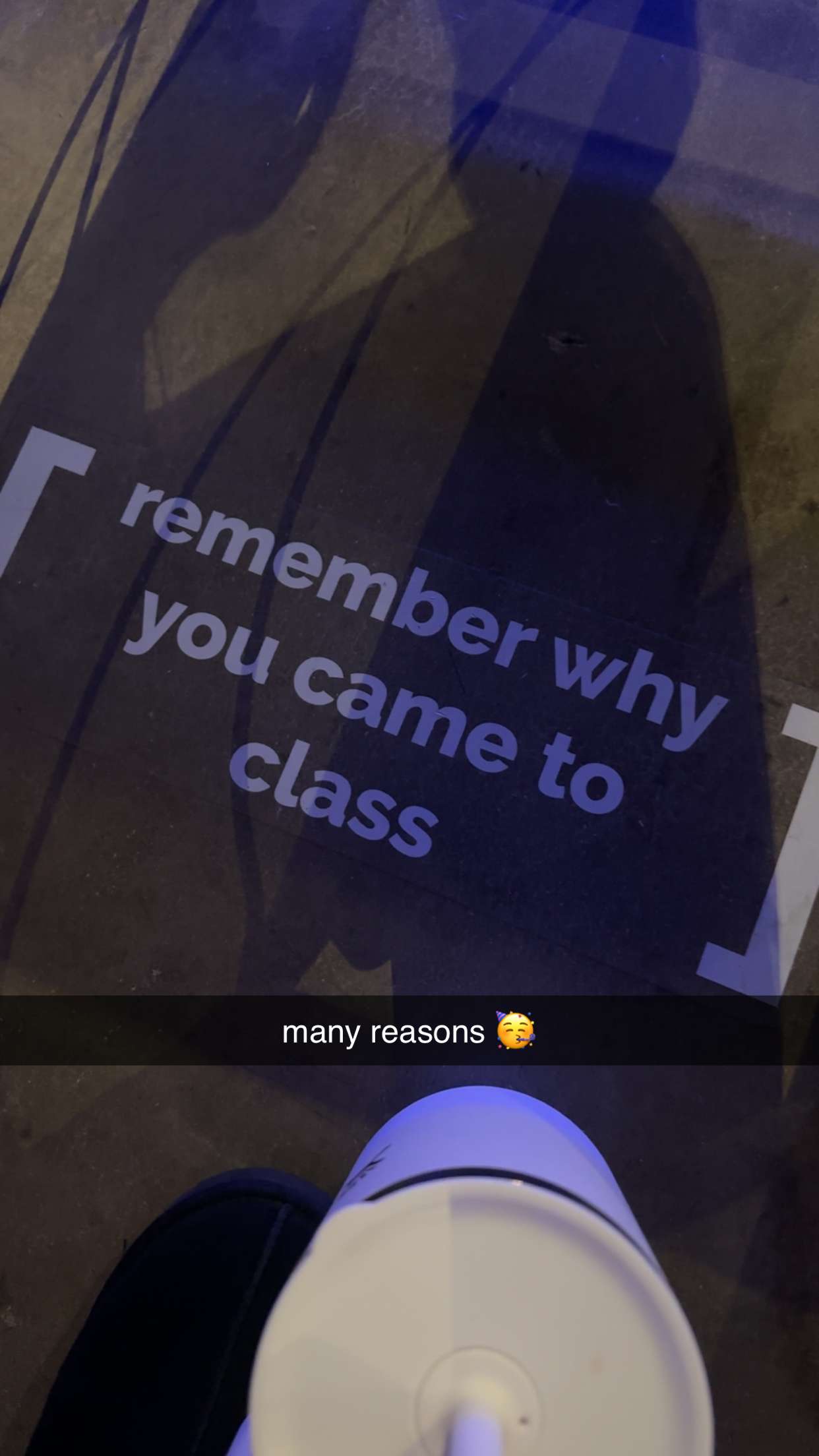 jaynagirl snapchat image archive image