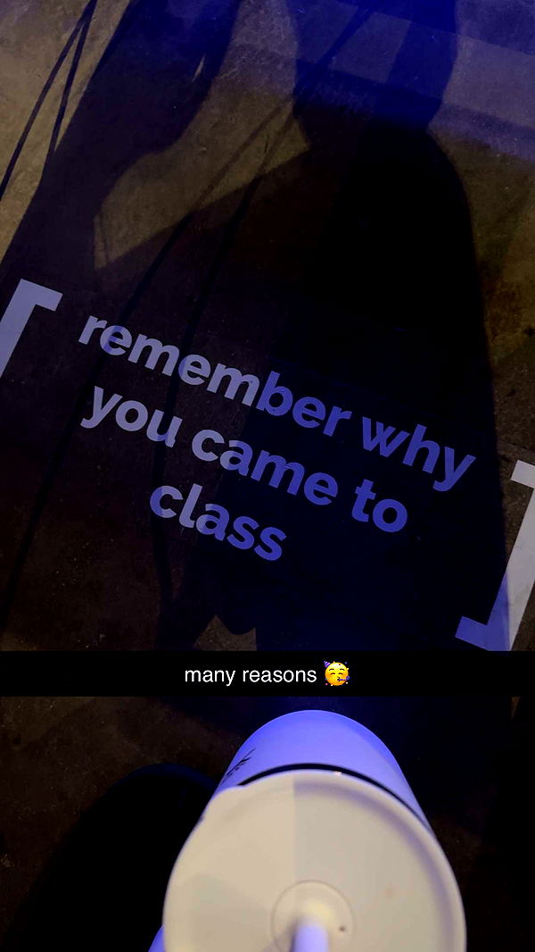 jaynagirl image ~ Altpins