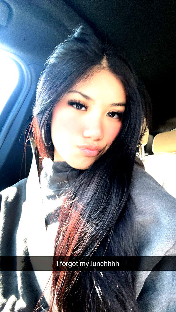 jaynagirl image ~ Altpins