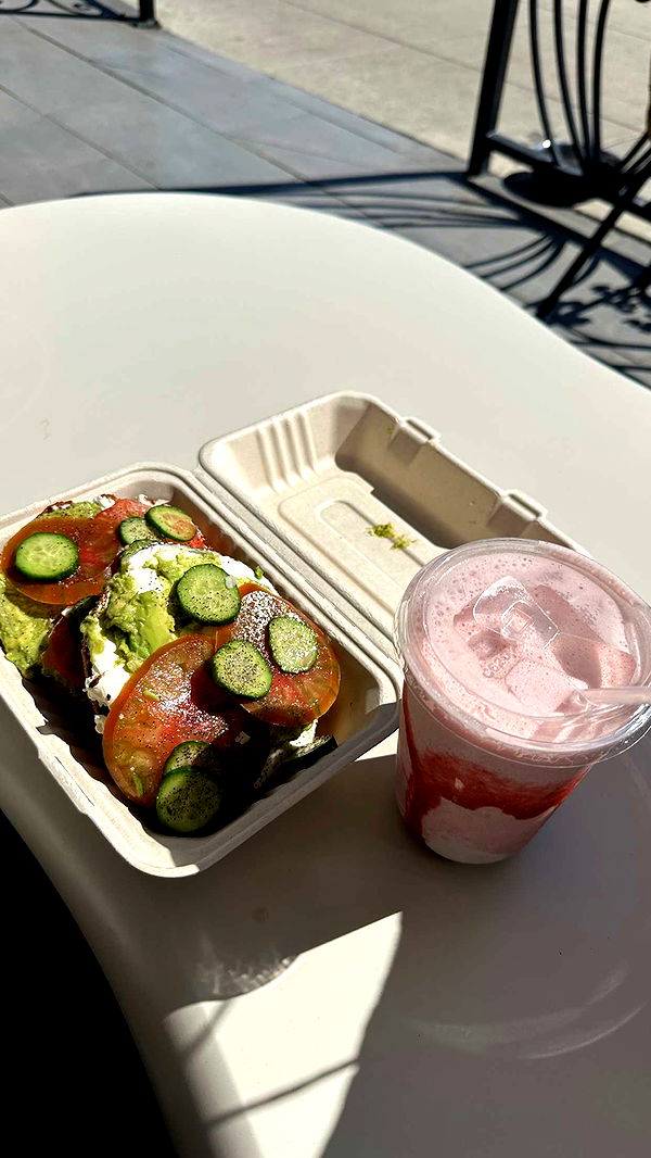 jaynagirl image ~ Altpins